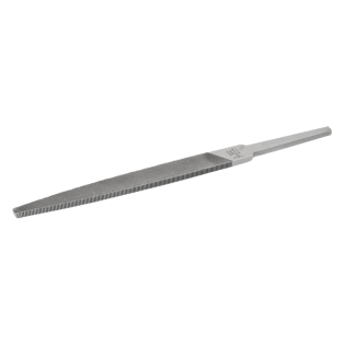 Limas Para Mecanico 10 Fina