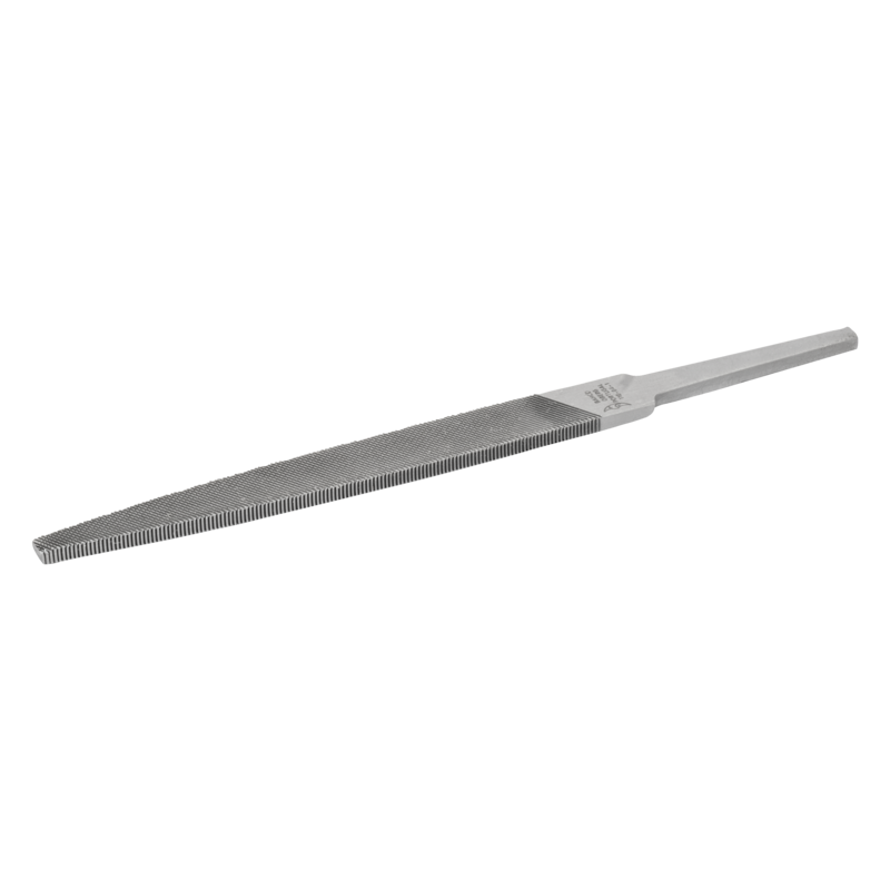 Limas Para Mecanico 12 Fina