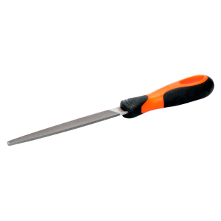 Lima Plana 12 Entrefina