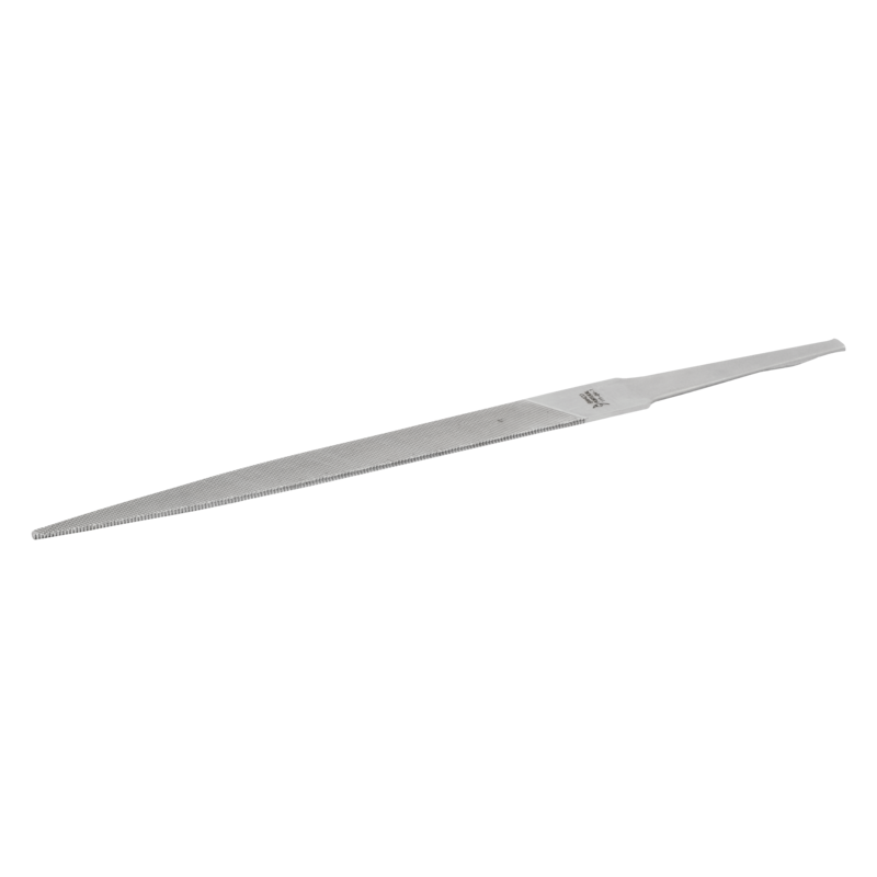 Lima Plana 8 Entrefina