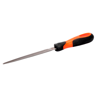 Lima Plana 6 Entrefina