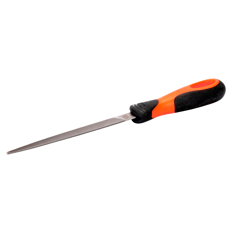 Lima Plana 6 Entrefina