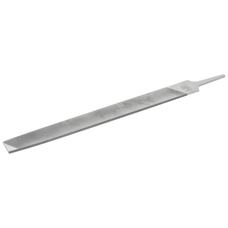 Lima Universal 8 Basta