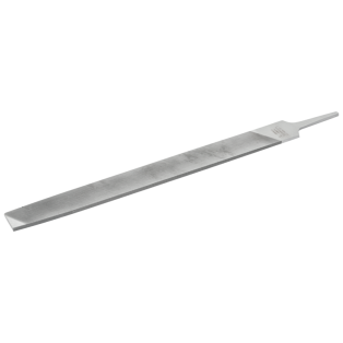 Limas Para Mecanico 10 Basta