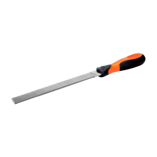 Lima Diagonal 10 Entrefina