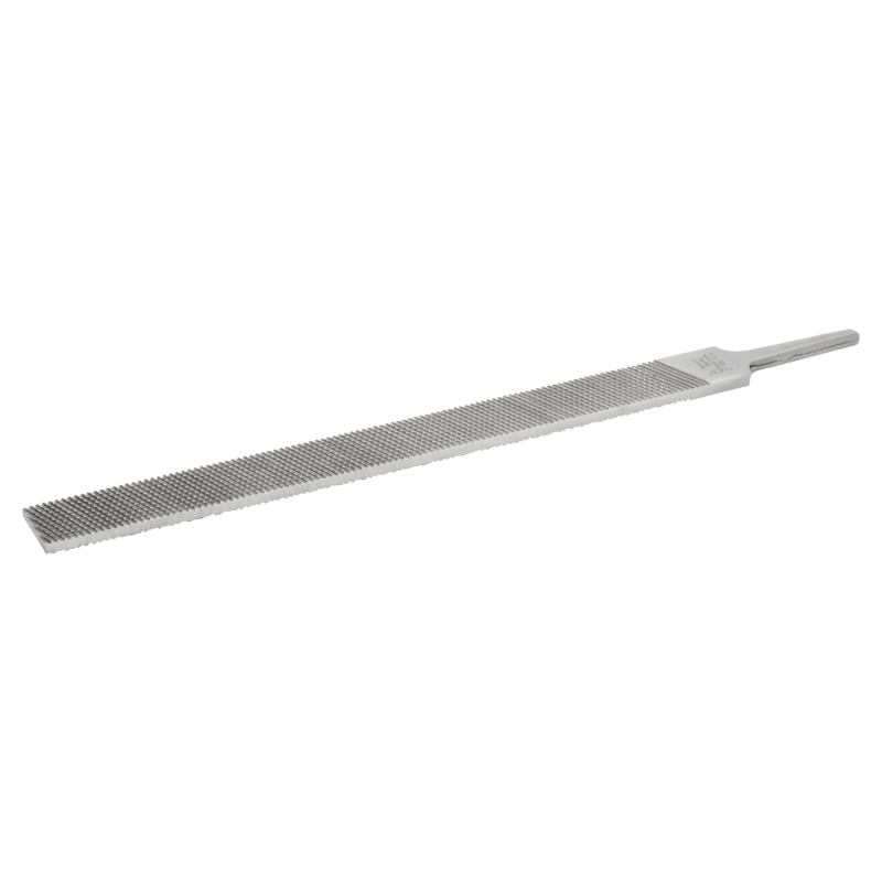 Limas Mecanico Diagonales 8 En