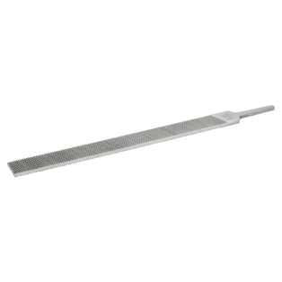 Lima Diagonal 10 Entrefina