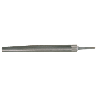 Lima Mecanico Media Ca?A 4 Ent