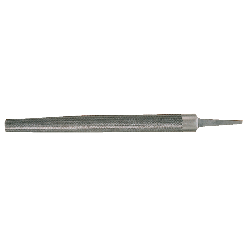 Lima Mecanico Media Ca?A 12 En