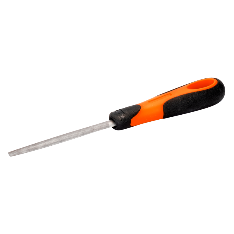 Lima Mec.Media Ca C/Mang 6 Ent