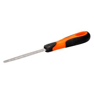 Lima Mec.Media Ca C/Mang 8 Bas