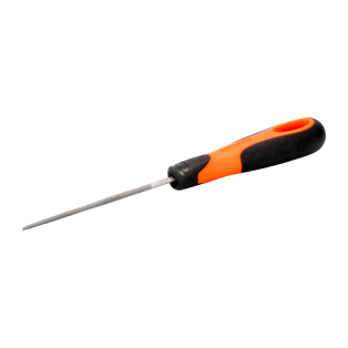 Lima Mec.Redon C/Mang 8 Fina