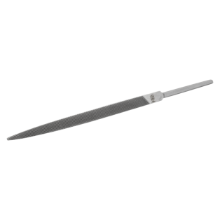 Lima Mecanico Triangular 10 En