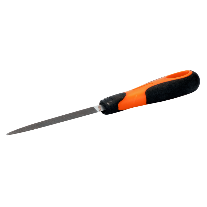 Lima Mec.Triang Con Mang 4 Ent