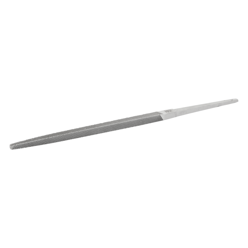 Lima Mecanico Cuadrada 12 Entr