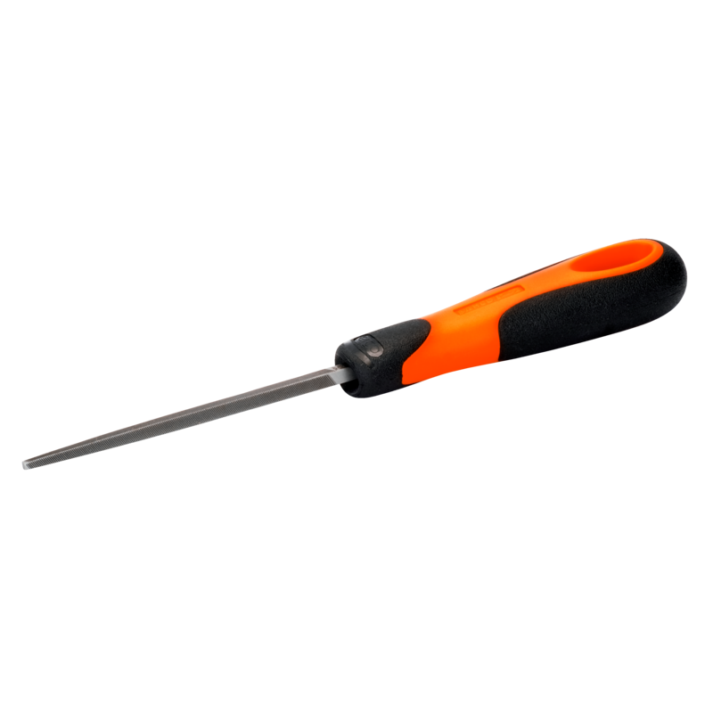 Lima Mec. Cuadr Con Mang 6 Ent