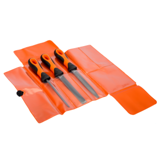 Juego Limas De Precision Entre