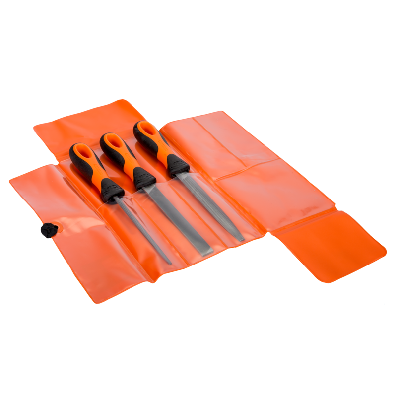 Juego Limas De Precision Entre