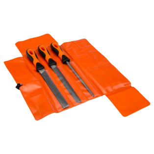 Juego Limas De Precision Entre