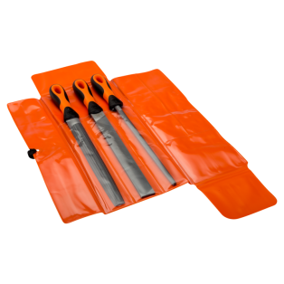 Juego Limas De Precision Entre