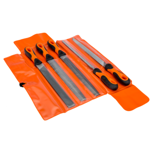 Juego Lima Precision 10 Entref