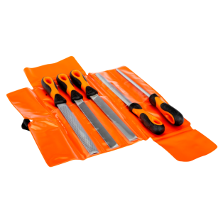 Juego De Limas Basta