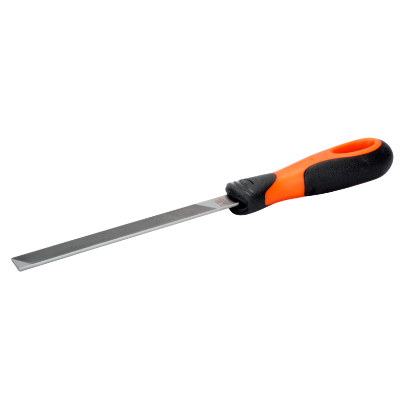 Limas Planas P/Cade Motosi. 6