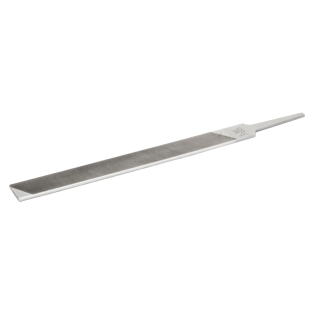 Limas Planas P/Cade Motosi. 6