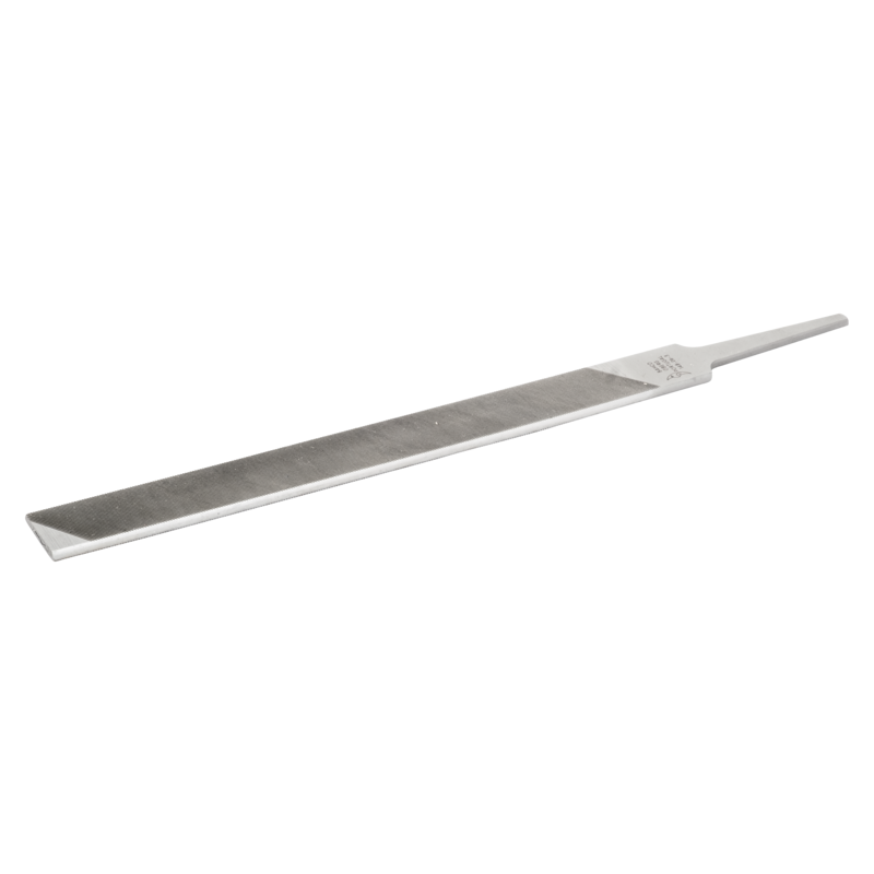 Limas Cadena Motosierra 8