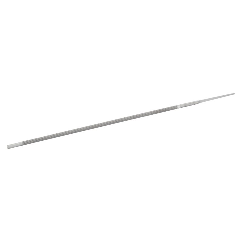 Limas Para Cadenas 6