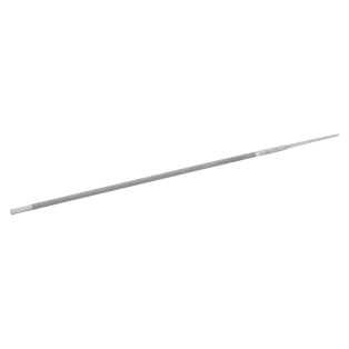 Limas Para Cadenas 8