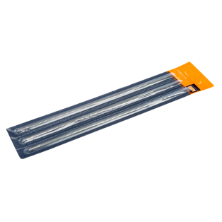 Limas Para Cadenas 8