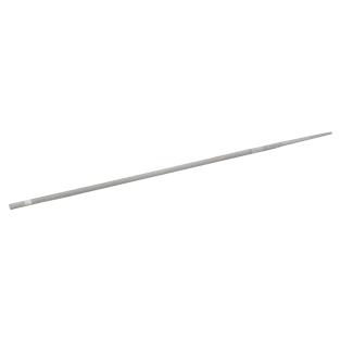 Limas Para Cadenas 8