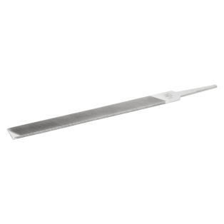 Lima Afilado 8 Basta