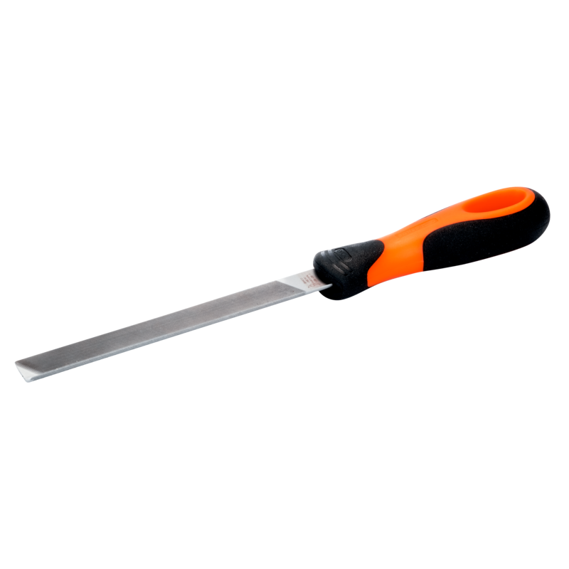 Lima Afilado C/Mango 6 Basta