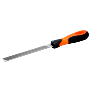 Lima Afilado C/Mango 10 Basta