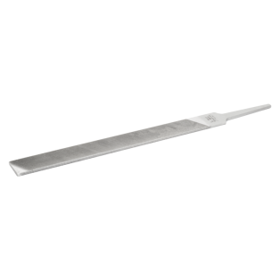 Lima Afilado 10 Basta