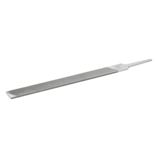 Lima Afilado 8 Basta