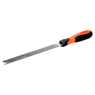 Lima Afilado Con Mango 8 Entre