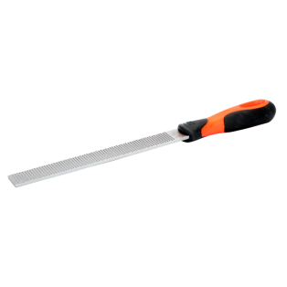 Limas Bricolage Madera 8