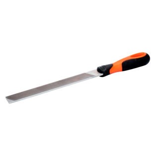 Limas Bricolage Metal