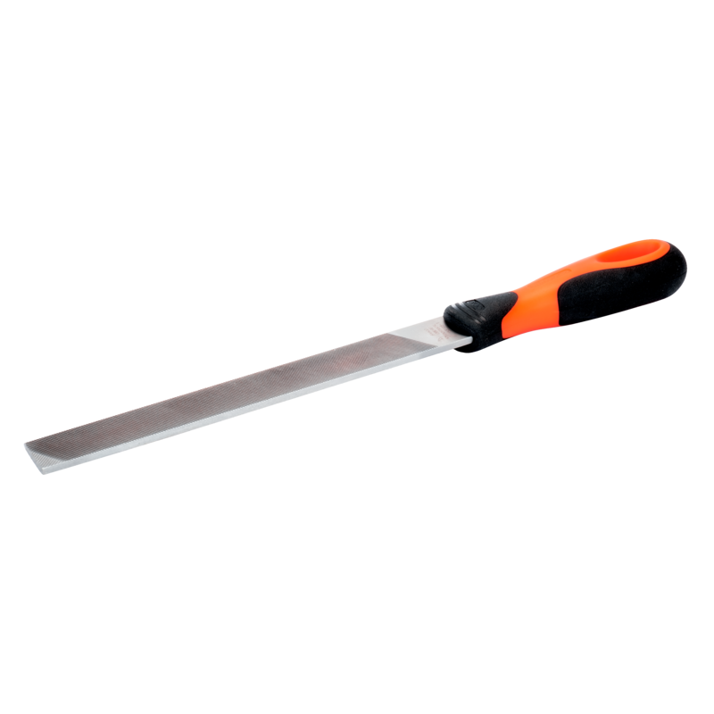 Limas Bricolage Metal