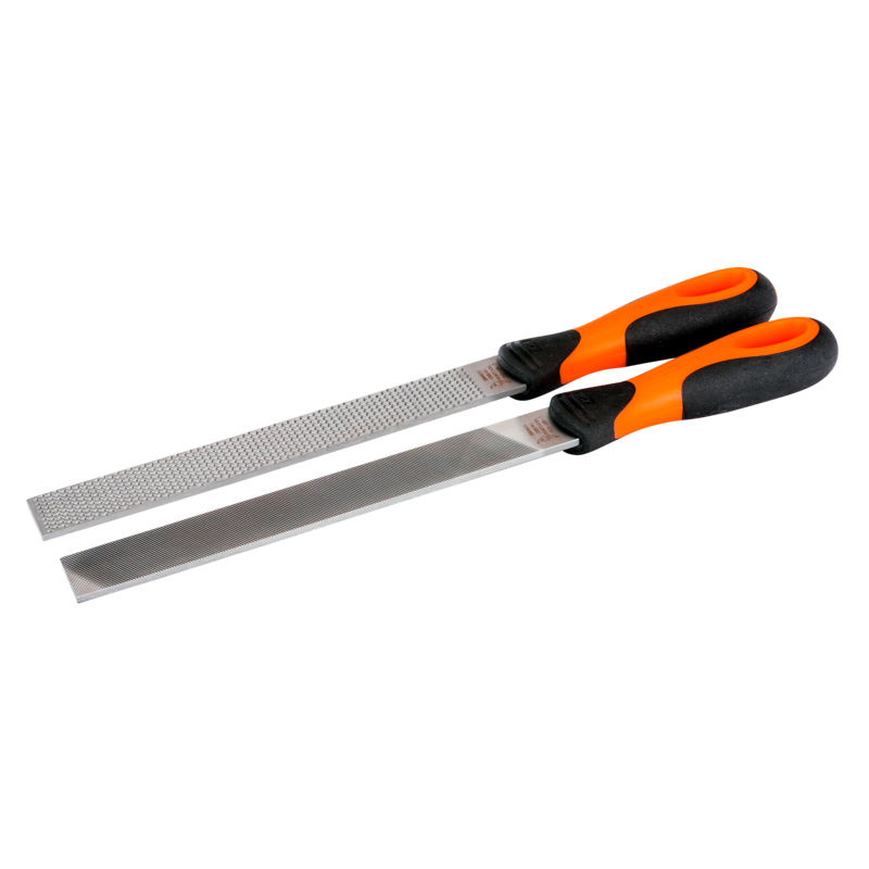 Juego Limas Bricolage