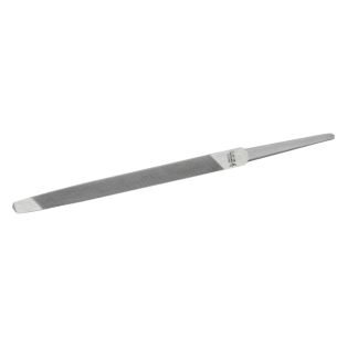 Limas Afil Triang. 5 Entrefina