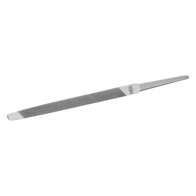 Limas Afilado Triang. 10 Entre