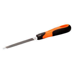 Limas Afil Triang. C/Mango 5 E