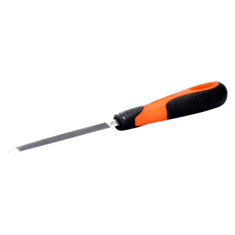 Lima Afil Trian Delg C/Mango 5