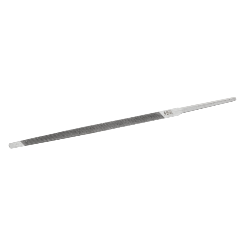 Lima Triang Extradelgada 4 Ent