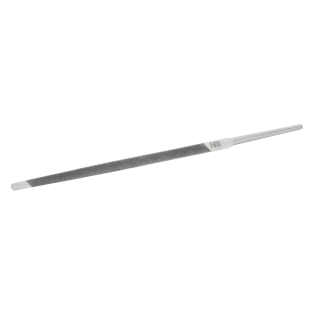 Lima Triang Extradelgada 5 Ent