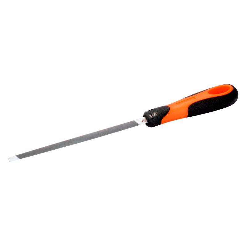 Lima Triang Extradelg C/Man 5